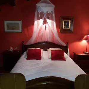 Da Time Bed & Breakfast Vittorio Veneto
