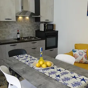  Appartamento Volta